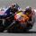 MotoGP 2013 Season Review: Marvellous Marquez rips the script!