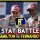 Stat Battle: Lewis Hamilton v Fernando Alonso - Part 1 (2007)